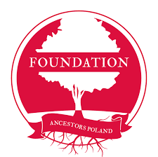 ancestorspoland.com